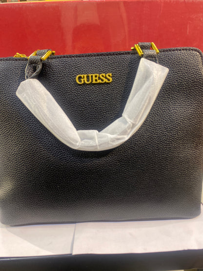 EUG GUE Mini Tote Premium Quality Ladies Bag 2005