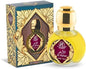 HAMIDI Al Azhar 15 ML PERFUME ATTAR OIL