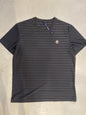 Polyester Mens Premium Sport Tshirt 990835