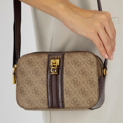 Eug Multi Colour Premium Quality Ladies Sling Bag 989765