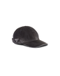 ARP PRA Faded Black Colour Denim Imported China Cap 990833