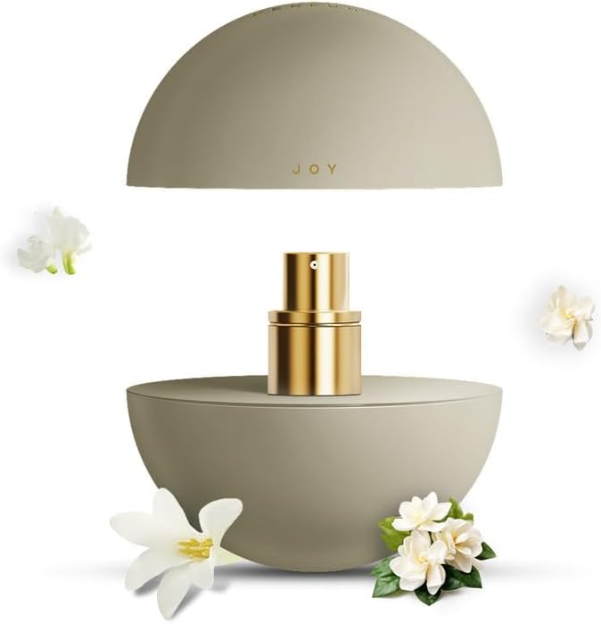 EZE JOY PERFUME 30ML