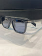 Vad Db Bd Black Mate Frame Black Shade Unisex Sunglass DB7000 56 16 142