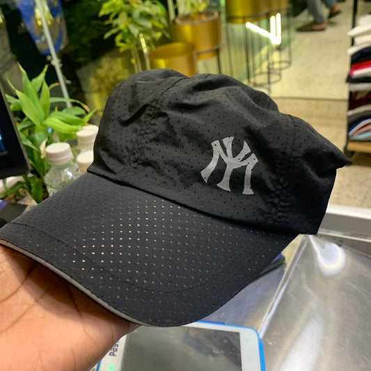 YN Multiple Colour With Cap 56262