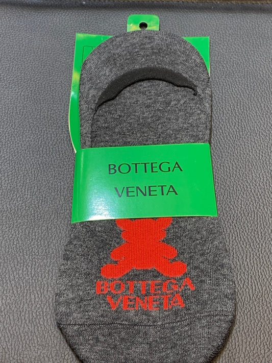TOB Hidden Socks 987128