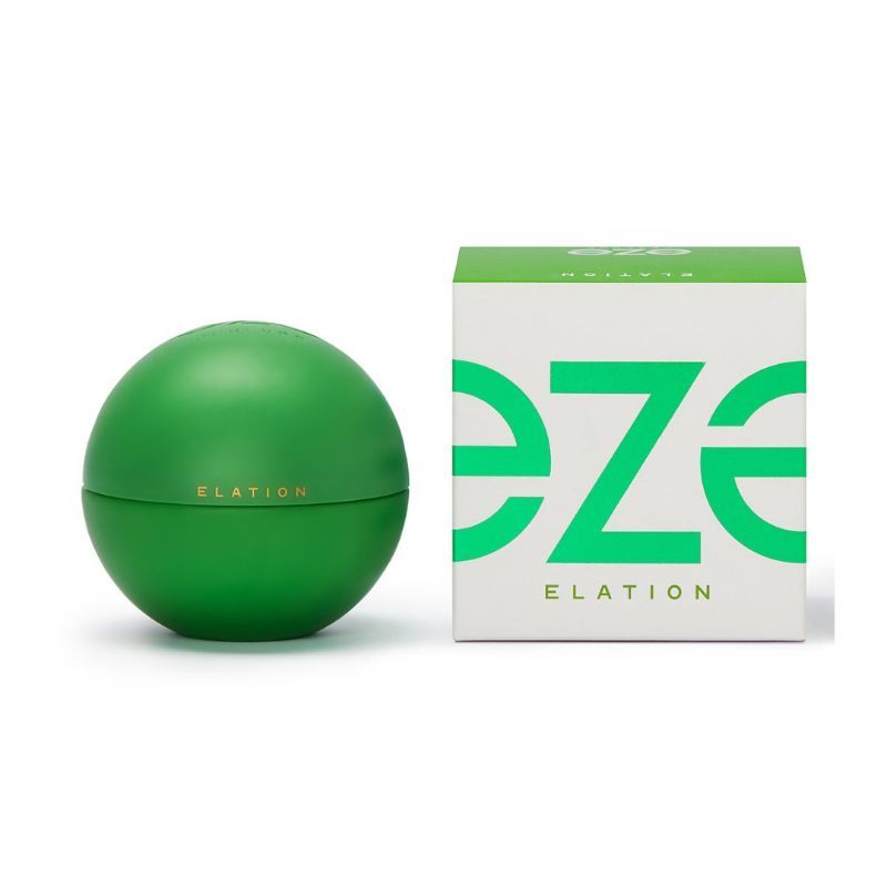 EZE ELATION PERFUME 30ML