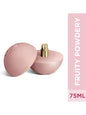 EZE FLOW PERFUME 75ML