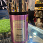 Magic Sparkle Pour Femme Rasasi Deo