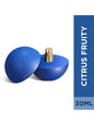 EZE NOMAD PERFUME 30ML