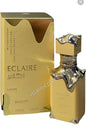 Lattafa Eclaire Banoffi EDP 100ml