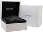 IES SEI Original Watch Box