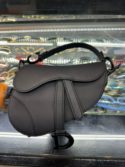 OID DIO Matt Finish Multy Colour  Premium Quality Ladies Sling Bag With Box 666