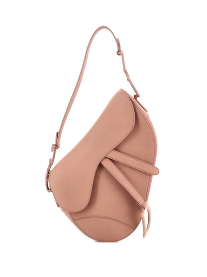 OID DIO Matt Finish Multy Colour  Premium Quality Ladies Sling Bag With Box 666