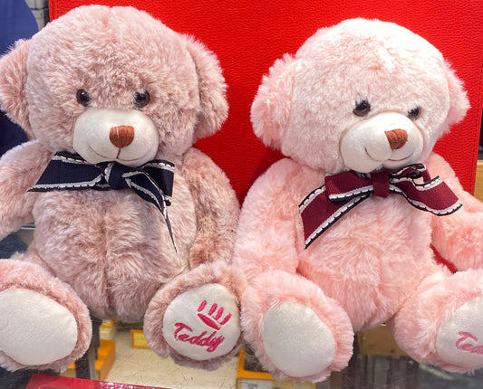 Imported Teddy Bear China Quality 987523