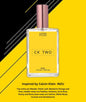 KC Two LDA Apparel Perfume EDP 50ml