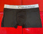LAC Black  Colour Men’s Underwear size L 890082