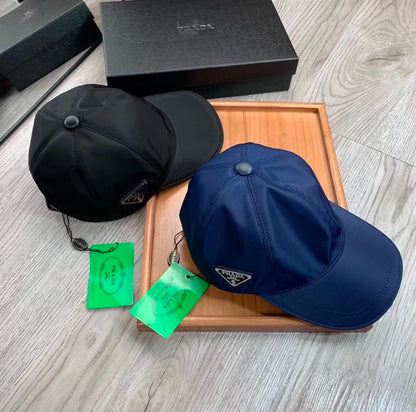 ARP PRA Imported Unisex Cap 988564