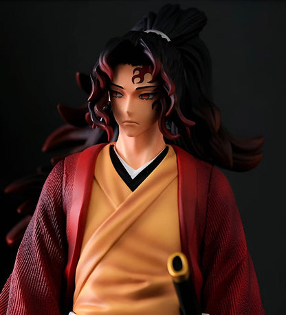 Demon Slayer Kimetsu no Yaiba: Tsugikuni Yoriichi 902008