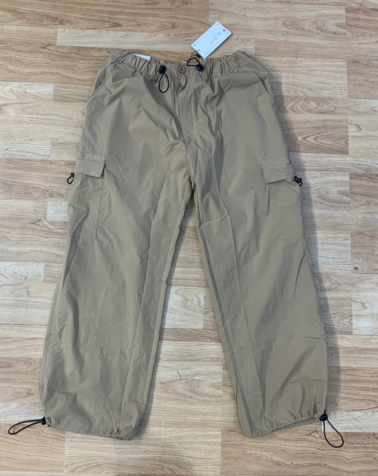 ZR RAZ Brown Colour With Four Pocket Premium Quality Cargo 4480