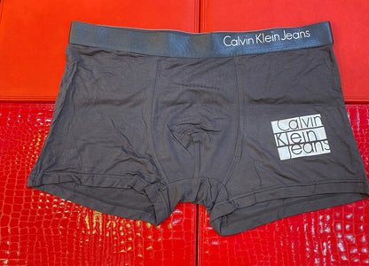 LAC Grey Colour Men’s Underwear size XXL 890083