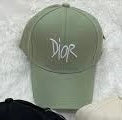 OID DIO Imported Unisex Cap 987989