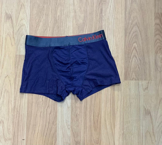 LAC Navy Blue Colour Men’s Underwear 64116