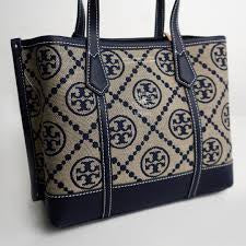 ROT Tote Multi Colour Premium Quality Ladies Tote Bag 1188