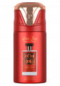 Royal Sapphire Lattafa Deo 250ml