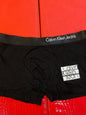 LAC Black Colour Men’s Underwear size XXL 890080