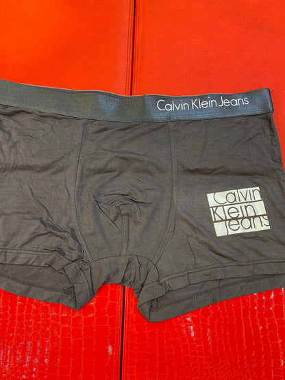 LAC Grey Colour Men’s Underwear size XXL 890083