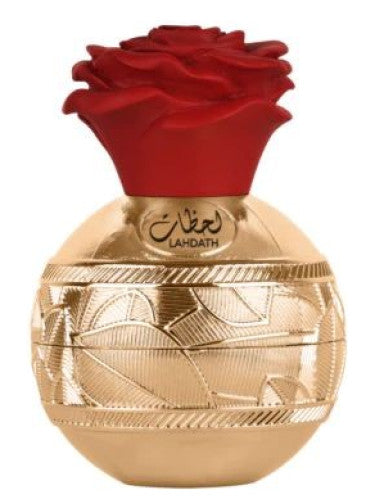 Lattafa Lahdath Pride EDP 80ML