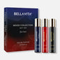 BellaVita Mood Collection Gift Set For Her EDP 45ml / 1.52 fl.oz.