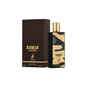 Roman Leather By Maison Alhambra EDP 80ml