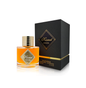 Kismet Angel By Maison Alhambra Eau De Parfum 100ml