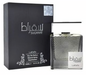 Suqraat Lattafa EDP 100ml