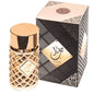 Ard Al Zaafaran Jazzab Gold 100ml Edp For Men & Women