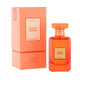 Peach Honey By Flavia EDP – 100ml