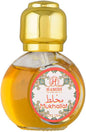 HAMIDI MUKHALLAT 15 ML PERFUME ATTAR OIL
