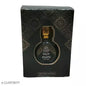 HAMIDI KHALIFA 15ML ATTAR