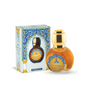 HAMIDI GOLDEN DUST 15 ML PERFUME ATTAR OIL