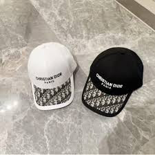 Chri Irhc Oid Dio Print Heavy Imported Unisex Cap 988573