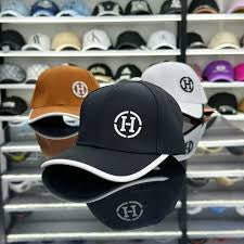 Her Reh Print Heavy Imported Unisex Cap 988575