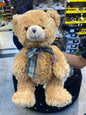 Imported Teddy Bear China Quality 987514