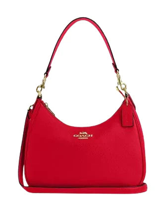 AOC COA Multi Colour Premium Quality Imported Ladies Sling Bag CO8821