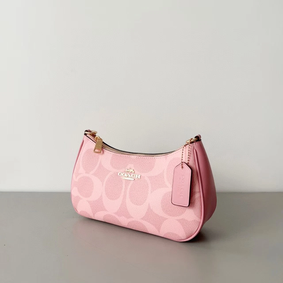 AOC COA Multi Colour Premium Quality Imported Ladies Sling Bag CO8821