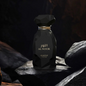 Arabiyat Prestige Al Noor Eau de Parfum for Men 100ML