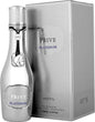 Riiffs Prive Platinum by Riiffs Eau De Parfum Spray 3.4oz/100ml for Men