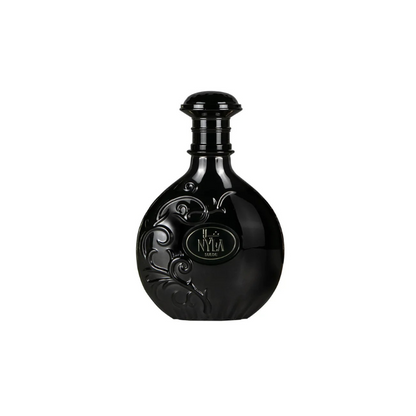 Arabiyat Prestige Nyla Suede Eau de Parfum for Men And Women 100ML