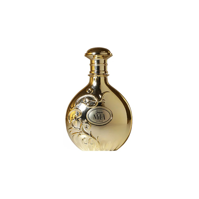 Arabiyat Prestige Nyla Vani- Elle Eau de Parfum for Women 100ML