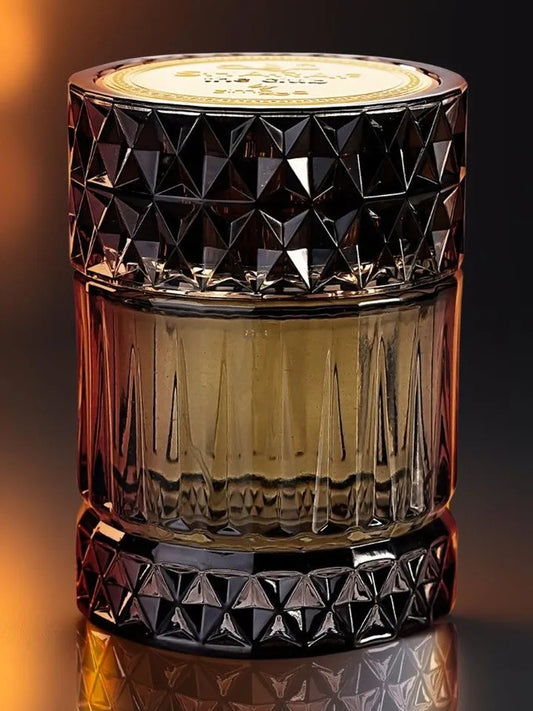Zimaya Sharaf The Club Eau de Parfum for Men 100ML